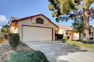 Photo #1: 2269836 Listing 