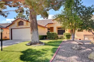 Photo #2: 2269836 Listing 