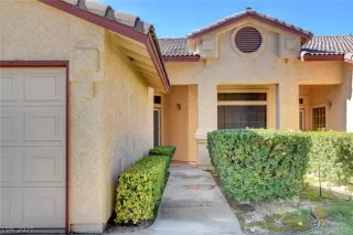 Photo #3: 2269836 Listing 