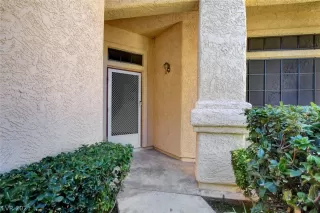 Photo #4: 2269836 Listing 