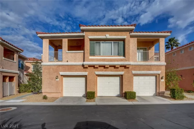 MLS: 2269869 Condo For Sale