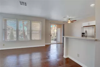 Photo #1: 2269869 Listing 