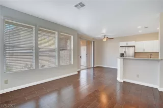 Photo #3: 2269869 Listing 