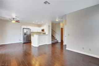 Photo #4: 2269869 Listing 