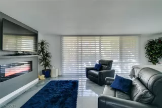 Photo #4: 2269871 Listing 