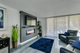 Photo #5: 2269871 Listing 