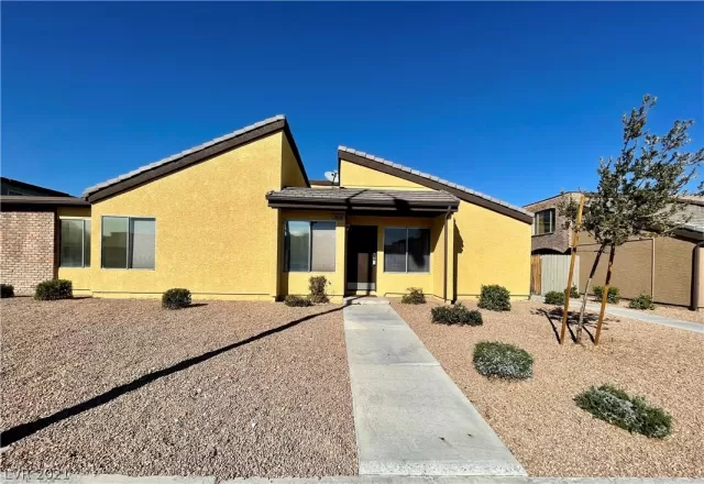 MLS: 2269875 Condo For Sale