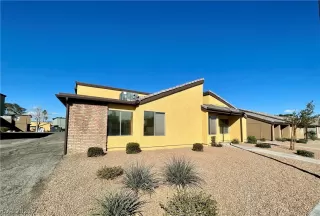 Photo #2: 2269875 Listing 