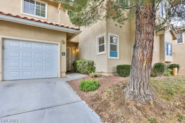 MLS: 2269888 Condo For Sale