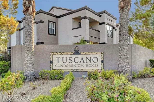 MLS: 2269892 Condo For Sale