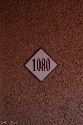 Photo #3: 2269919 Listing 