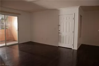 Photo #4: 2269919 Listing 