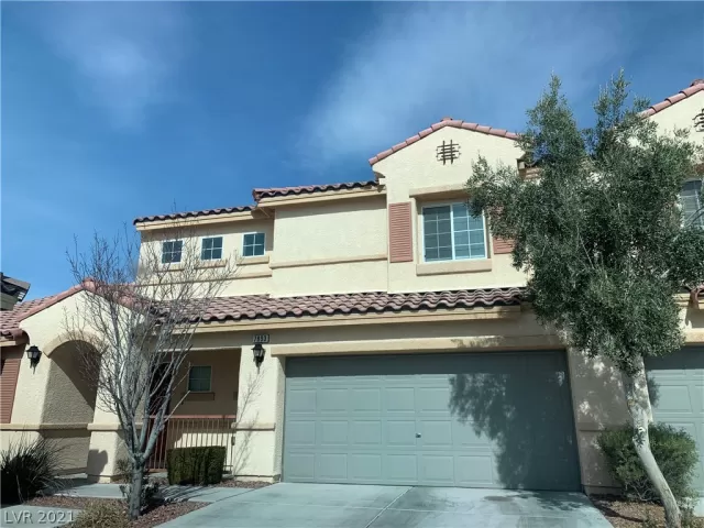 MLS: 2269925 Condo For Sale