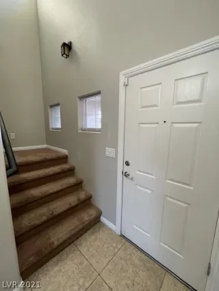 Photo #1: 2269925 Listing 