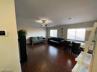 Photo #6: 2269925 Listing 