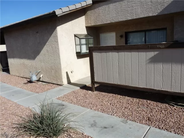 MLS: 2269937 Condo For Sale
