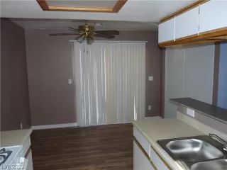 Photo #4: 2269937 Listing 
