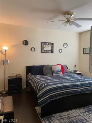 Photo #2: 2269950 Listing