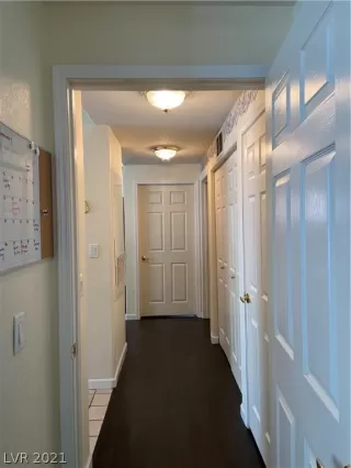 Photo #5: 2269950 Listing