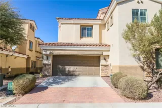 Photo #1: 2269958 Listing 