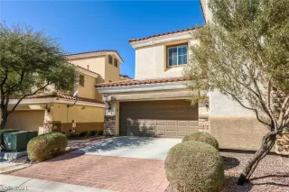 Photo #2: 2269958 Listing 