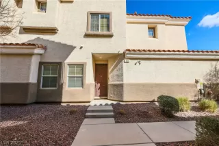 Photo #3: 2269958 Listing 