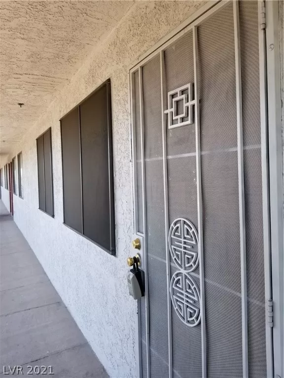 MLS: 2269959 Condo For Sale