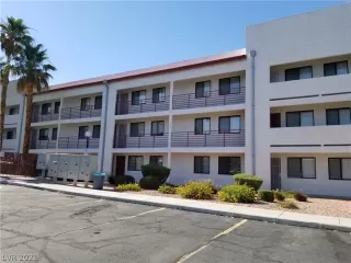 Photo #1: 2269959 Listing