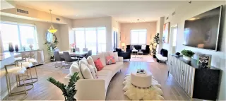 Photo #1: 2270016 Listing