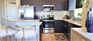 Photo #3: 2270016 Listing