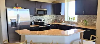 Photo #4: 2270016 Listing