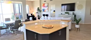 Photo #5: 2270016 Listing