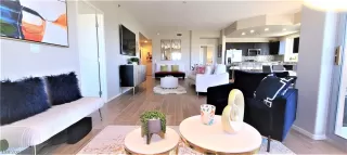 Photo #6: 2270016 Listing