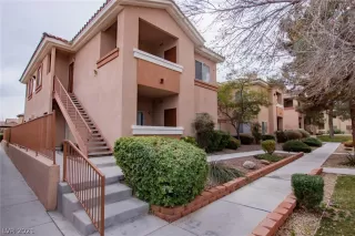 Photo #1: 2270026 Listing 