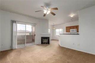 Photo #4: 2270026 Listing 