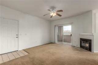 Photo #5: 2270026 Listing 