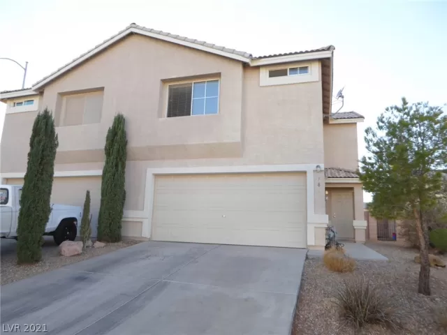 MLS: 2270046 Condo For Sale