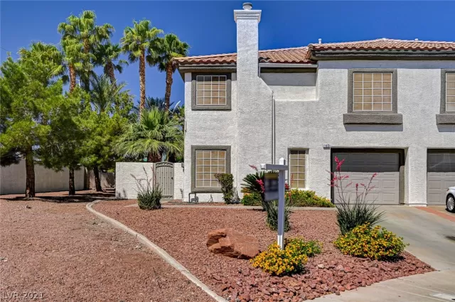 MLS: 2270054 Condo For Sale