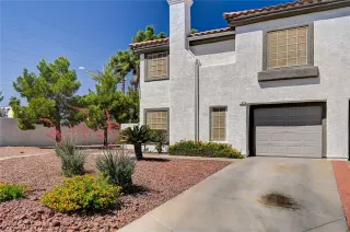 Photo #1: 2270054 Listing 