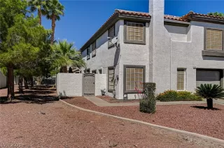 Photo #2: 2270054 Listing 