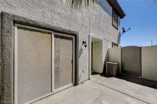 Photo #3: 2270054 Listing 