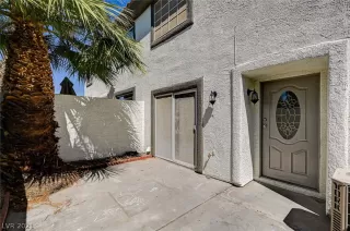 Photo #4: 2270054 Listing 