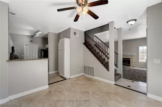 Photo #6: 2270054 Listing 