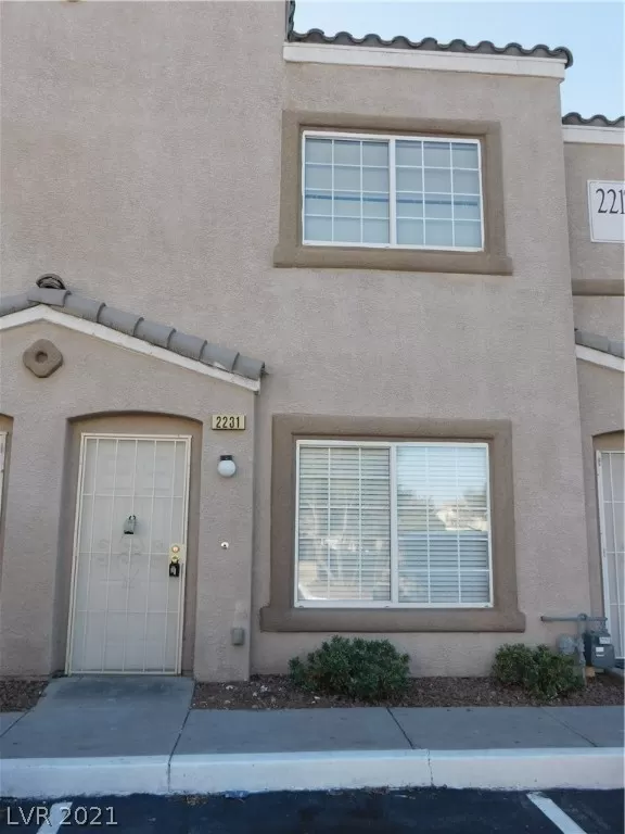 MLS: 2270064 Condo For Sale