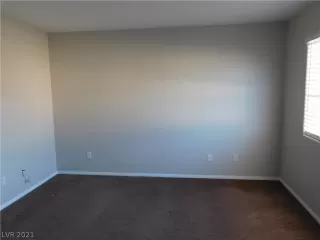 Photo #6: 2270064 Listing