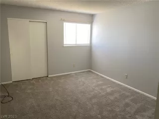 Photo #4: 2270085 Listing 