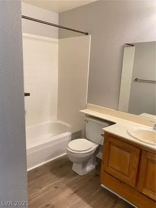 Photo #6: 2270085 Listing 