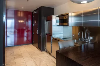Photo #4: 2270088 Listing