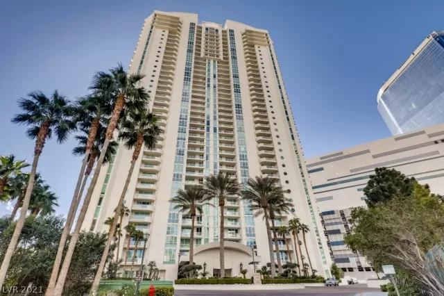 MLS: 2270132 Condo For Sale