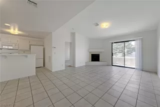 Photo #3: 2270150 Listing 